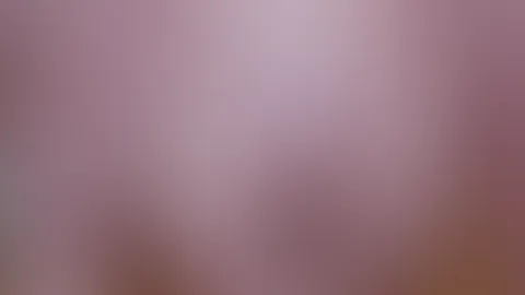 Analreiten