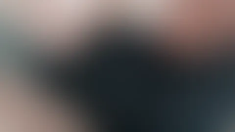 Heißes Sb Video mit Gesicht+Maske