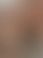Wollt ihr es sehen? 😏