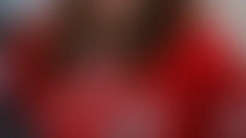 HAPPY VALENTINES DAY, meine Geilen 🥰😍 Lust auf unzensierte Inhalte? Dann gönnt euch doch mein Abo 🥰 Bis morgen gibt's das sogar um 25% günstiger mit dem Code KERNÖL25 🥰🥵 ... und nochmals herzlich
