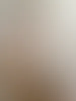 Ich liebe spontane Ideen… was wäre die verrückteste, die du jetzt hättest? 😘