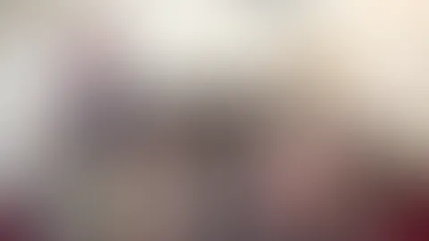 Mein erstes Userdate