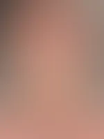 Die geile Sekräterin noch heißer. Das Album ist online