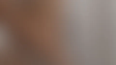Komm mit mir duschen