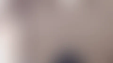 Schönen Nachmittag wünsche ich dir🫦😍