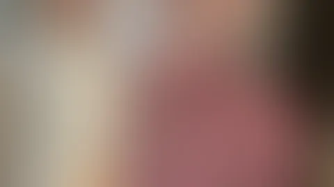 Schreib mir mal ich will deine Fantasien erfüllen