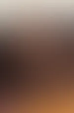 Wo ich war? In Berlin bei Dave Snake und Emma Fox , mein 1. P*rnCasting 🖤, bekommt ihr demnächst