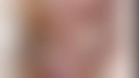 đđ„”. Bin bis morgen Abend im Urlaub