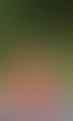 đ„” liebst du es auch?