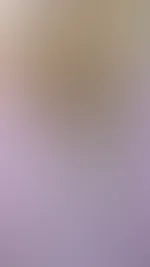 Ich bin horny und liege im Bett ! Hast du Lust mir die Füße zu massieren ? Vielleicht können wir auch noch viele andere unanständige Dinge machen ! 🥵😁🍆 LG Eva 🔥