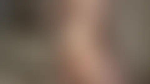 Einen schönen guten Morgen. Schaut doch mal auf meinem Profil vorbei oder schreibt mir für eure Wünsche und wir lassen Fantasien wahr werden 😍