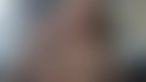 Deep T****t Training 😈💋 | Schritt für Schritt tiefer