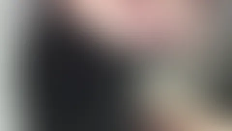 Komm gut durch den Tag 💋