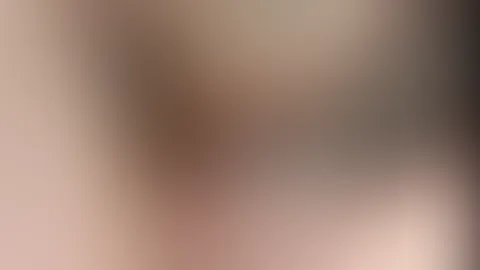 Orgasmus mit dem Dildo