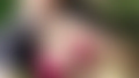 Schönen Sonntagsspaziergang gemacht 😏