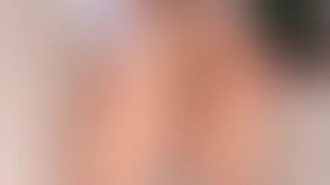 Dreifach-Spaß: mit zwei Dildos und Plug selbst zerstört 🍆💥🍆