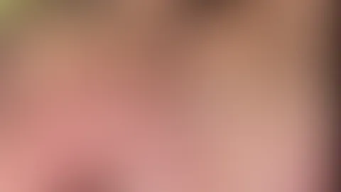 đ„”