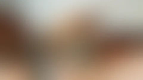 SELF LOVE - MY LOVEđ(Video 2:46min)