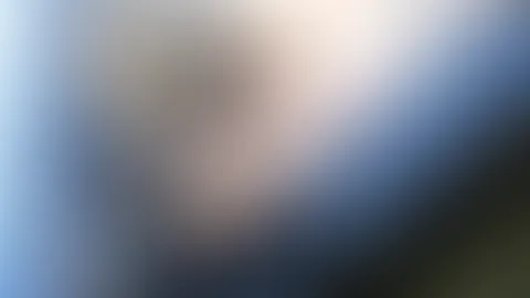 ich finde im Auto hat schon was... đ€đ„