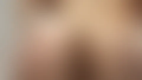Fertig mit duschen;)