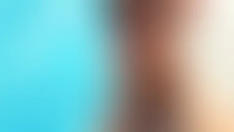 😉Der erste sonnige Tag in Meran. Und natürlich war ich im Pool. Und du?