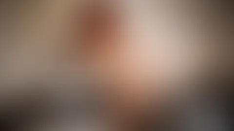 Heiße neues Serie aus Frankfurt kurz vorm Event✨🥵 das Sollte man sich nicht entgehen lassen🤫🚨