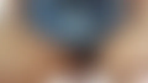 Abgeritten beim Hausputz! POV! Was hältst du davon wenn ich in aufreizender Unterwäsche den Hausputz vor dir vornehme? Von mir aus auch gerne ohne Höschen wenn es dir besser gefällt. Und dann, wenn d