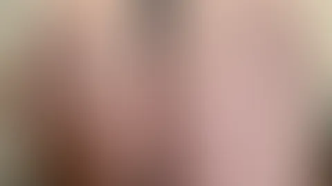 Du schaust ganz genau hin⊠đ