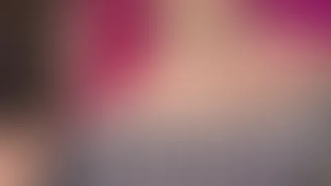 Ich hab den ganzen Tag auf deine Aufmerksamkeit gewartet... bekomme ich sie jetzt? 🥰