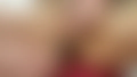 M****i rasieren