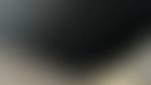 Guten Morgenđerkennst du meine s****e?đ€€