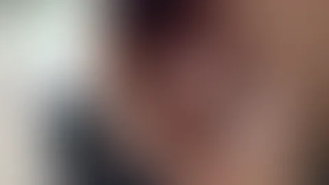 S****a Schlucken und Fan lutschen đ„”đđ