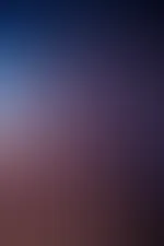 Die ersten Bilder sind fertig đ wie gefallen sie dir? đ„°