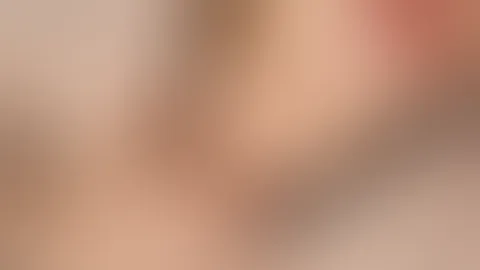 Kommst du mit in die Dusche?