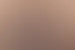 P***y Bilder, uncensored fĂŒr Abonnenten đ
