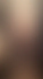 Lass mich deine wahre heiße Krankenschwester sein 💋