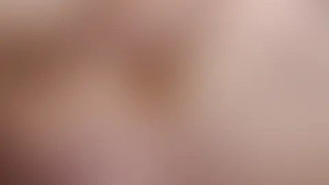 Naaa, geiles Wochenende gehabt? đ