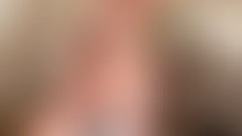 Jemand Lust auf Sektfrühstück?