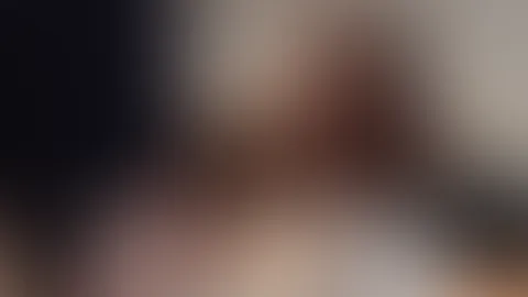 Meinem Chef den S*****z abgeblasen und die Eier leer g******t