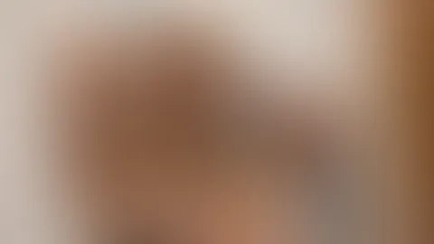 Gratis mit meinem Abo đđ€