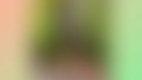 Neulich im Garten…