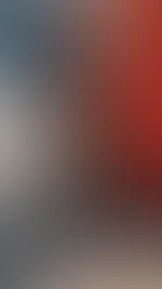 🤫🍆