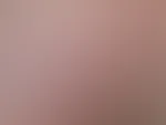 Mal ne nahaufnahme von meinen Brüsten 🤫