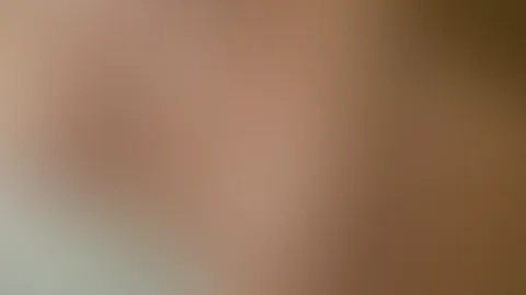 Duschen,....könnte ich stundenlang. 😁❤️