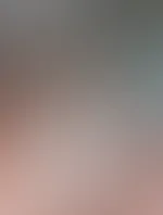 Hier strippe ich für dich