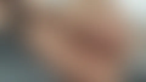 Free Nudes PT. 3
