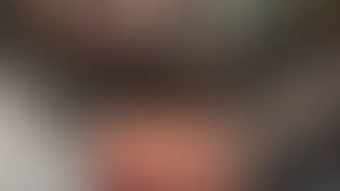 Kurz den Nachbarn geblasen…