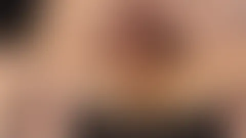 Geil auf dem S*****z reiten mit F****r im A***h