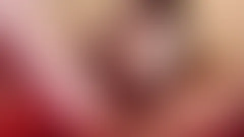 Geil masturbieren im Schulmädchen Outfit😇