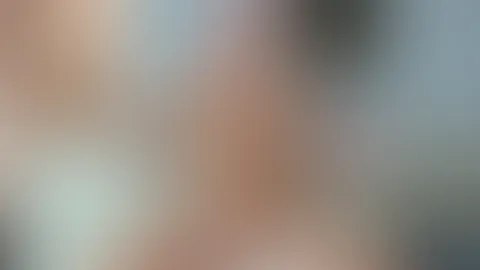 Naked Tease